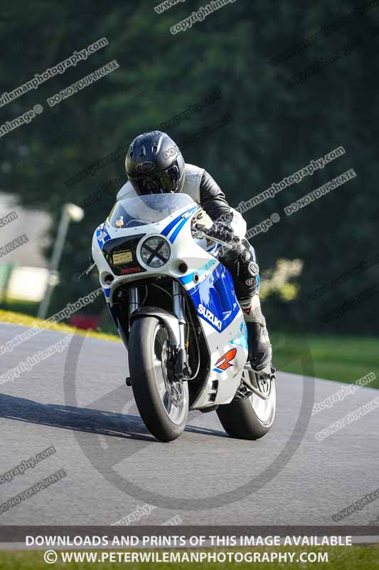 cadwell no limits trackday;cadwell park;cadwell park photographs;cadwell trackday photographs;enduro digital images;event digital images;eventdigitalimages;no limits trackdays;peter wileman photography;racing digital images;trackday digital images;trackday photos